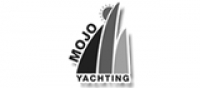 Mojo Yachting